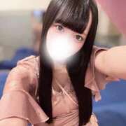 ヒメ日記 2025/08/12 21:24 投稿 すみれ 川崎ソープ　クリスタル京都南町