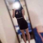 ヒメ日記 2025/08/13 12:18 投稿 すみれ 川崎ソープ　クリスタル京都南町