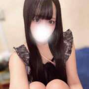 ヒメ日記 2025/08/15 13:47 投稿 すみれ 川崎ソープ　クリスタル京都南町