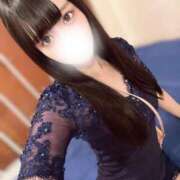 ヒメ日記 2025/08/16 11:17 投稿 すみれ 川崎ソープ　クリスタル京都南町