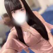 ヒメ日記 2025/08/18 22:25 投稿 すみれ 川崎ソープ　クリスタル京都南町