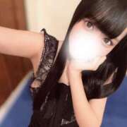 ヒメ日記 2025/08/21 12:27 投稿 すみれ 川崎ソープ　クリスタル京都南町