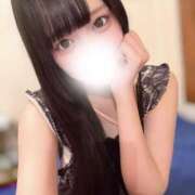 ヒメ日記 2025/09/01 11:07 投稿 すみれ 川崎ソープ　クリスタル京都南町