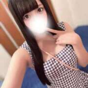 ヒメ日記 2025/09/02 13:57 投稿 すみれ 川崎ソープ　クリスタル京都南町