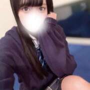 ヒメ日記 2025/09/05 22:12 投稿 すみれ 川崎ソープ　クリスタル京都南町