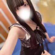 ヒメ日記 2025/09/08 12:17 投稿 すみれ 川崎ソープ　クリスタル京都南町