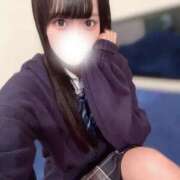 ヒメ日記 2025/09/14 14:47 投稿 すみれ 川崎ソープ　クリスタル京都南町