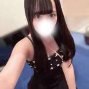 ヒメ日記 2025/09/15 19:27 投稿 すみれ 川崎ソープ　クリスタル京都南町