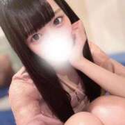 ヒメ日記 2025/09/17 12:09 投稿 すみれ 川崎ソープ　クリスタル京都南町