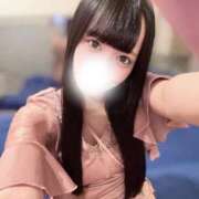 ヒメ日記 2025/09/20 14:57 投稿 すみれ 川崎ソープ　クリスタル京都南町