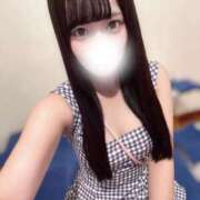 ヒメ日記 2025/09/22 10:18 投稿 すみれ 川崎ソープ　クリスタル京都南町