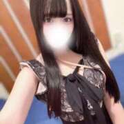 ヒメ日記 2025/09/24 15:39 投稿 すみれ 川崎ソープ　クリスタル京都南町