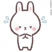 ヒメ日記 2025/10/01 10:07 投稿 すみれ 川崎ソープ　クリスタル京都南町