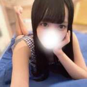 ヒメ日記 2025/10/02 11:27 投稿 すみれ 川崎ソープ　クリスタル京都南町