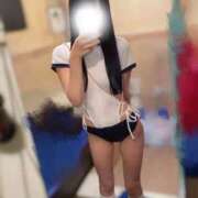 ヒメ日記 2025/10/03 20:37 投稿 すみれ 川崎ソープ　クリスタル京都南町