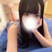 ヒメ日記 2025/10/13 12:19 投稿 すみれ 川崎ソープ　クリスタル京都南町