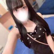 ヒメ日記 2025/10/14 12:13 投稿 すみれ 川崎ソープ　クリスタル京都南町