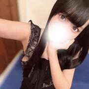 ヒメ日記 2025/10/19 10:19 投稿 すみれ 川崎ソープ　クリスタル京都南町