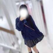 ヒメ日記 2025/10/23 12:10 投稿 すみれ 川崎ソープ　クリスタル京都南町