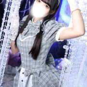 ヒメ日記 2025/10/31 13:17 投稿 すみれ 川崎ソープ　クリスタル京都南町