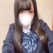 ヒメ日記 2025/11/02 10:21 投稿 すみれ 川崎ソープ　クリスタル京都南町