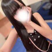 ヒメ日記 2025/11/07 13:20 投稿 すみれ 川崎ソープ　クリスタル京都南町