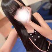 ヒメ日記 2025/11/09 13:17 投稿 すみれ 川崎ソープ　クリスタル京都南町