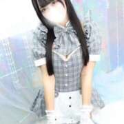 ヒメ日記 2025/11/11 12:09 投稿 すみれ 川崎ソープ　クリスタル京都南町