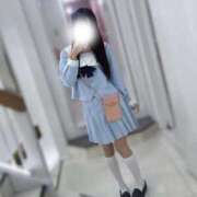 ヒメ日記 2025/11/13 12:19 投稿 すみれ 川崎ソープ　クリスタル京都南町