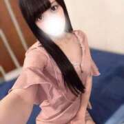 ヒメ日記 2025/11/13 18:47 投稿 すみれ 川崎ソープ　クリスタル京都南町