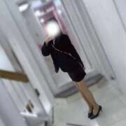 ヒメ日記 2025/11/16 14:27 投稿 すみれ 川崎ソープ　クリスタル京都南町