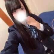 ヒメ日記 2025/11/26 12:19 投稿 すみれ 川崎ソープ　クリスタル京都南町