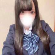 すみれ ご案内できます🙆🏻 川崎ソープ　クリスタル京都南町