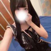 ヒメ日記 2025/12/24 14:57 投稿 すみれ 川崎ソープ　クリスタル京都南町