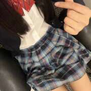 ヒメ日記 2025/07/20 16:58 投稿 あやみ クンニ専門店 おクンニ学園 池袋校