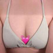 ヒメ日記 2025/07/25 08:40 投稿 あやみ クンニ専門店 おクンニ学園 池袋校