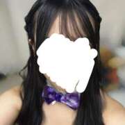 ヒメ日記 2025/07/31 10:03 投稿 あやみ クンニ専門店 おクンニ学園 池袋校