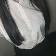 ヒメ日記 2025/07/31 22:18 投稿 あやみ クンニ専門店 おクンニ学園 池袋校