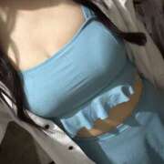 ヒメ日記 2025/08/15 13:47 投稿 あやみ クンニ専門店 おクンニ学園 池袋校