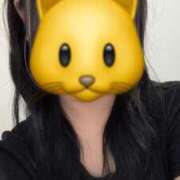 ヒメ日記 2025/08/31 11:56 投稿 あやみ クンニ専門店 おクンニ学園 池袋校