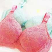 ヒメ日記 2025/09/01 19:11 投稿 あやみ クンニ専門店 おクンニ学園 池袋校