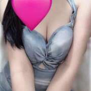 あやみ お久しぶりです！ クンニ専門店 おクンニ学園 池袋校