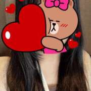 あやみ 迷い中 クンニ専門店 おクンニ学園 池袋校