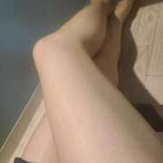 ヒメ日記 2025/07/29 21:06 投稿 小島もこ e女商事 池袋店