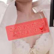 ヒメ日記 2025/08/23 00:26 投稿 小島もこ e女商事 池袋店