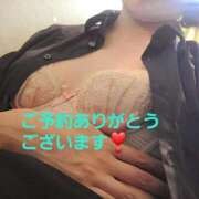 小島もこ 出勤中です❣️ e女商事 池袋店