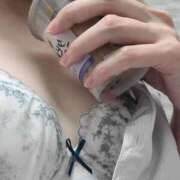 小島もこ ご予約ありがとうございました❣️ e女商事 池袋店