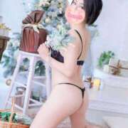 ヒメ日記 2025/07/08 13:50 投稿 沙耶香（さやか） 東金人妻花壇