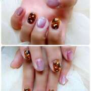 ヒメ日記 2025/09/11 18:41 投稿 沙耶香（さやか） 東金人妻花壇