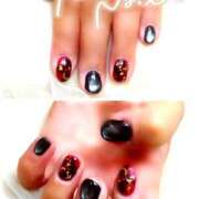 ヒメ日記 2025/10/11 10:00 投稿 沙耶香（さやか） 東金人妻花壇